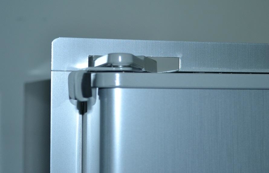 dc-platinum-fridge-freezers-mounting-kit