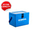 EvaKool IceKool 21 Litre Icebox Cooler | IK021 - Ice Box