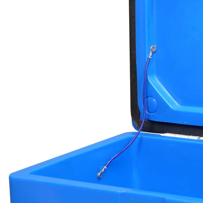 EvaKool IceKool 21 Litre Icebox Cooler | IK021 - Ice Box