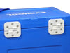 EvaKool IceKool 24 Litre Icebox Cooler | IK024 - Ice Box