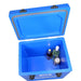 EvaKool IceKool 35 Litre Icebox Cooler | IK035 - Ice Box
