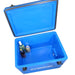 EvaKool IceKool 53 Litre Icebox Cooler | IK053 - Ice Box