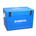 EvaKool IceKool 71L Icebox Cooler | IK071 - Ice Box