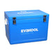 EvaKool IceKool 71L Icebox Cooler | IK071 - Ice Box