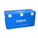 EvaKool IceKool 88L Icebox Cooler | IK088 - Ice Box
