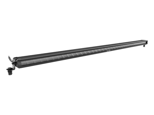Front Runner 40 Inch Slim Light Bar VX1000-CB | Single Mount - Light Bars