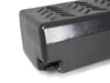 FRONT RUNNER 40L FOOTWELL WATER TANK - Water Tank