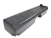 FRONT RUNNER 40L FOOTWELL WATER TANK - Water Tank