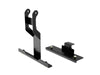 Front Runner 42L Water Tank Mounting Brackets - Tank Accessory