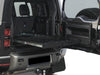 Front Runner Cargo Slide for Land Rover New Defender 110 (L663) - Cargo Slide