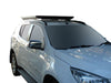 Front Runner Chevrolet Trailblazer Slimline II Roof Rack Kit I 2012 - Current - Roof Racks
