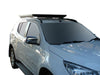 Front Runner Chevrolet Trailblazer Slimline II Roof Rack Kit I 2012 - Current - Roof Racks