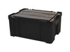 Front Runner Cub Pack - Storage Box