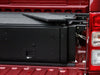Front Runner Double Drawer Kit for Ford Ranger T6 DC - Drawer System