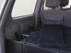 Front Runner Drawer Kit for Toyota Land Cruiser 100 - Drawer System