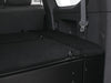 Front Runner Drawer Kit for Toyota Prado 120/Lexus GX470 - Drawer System