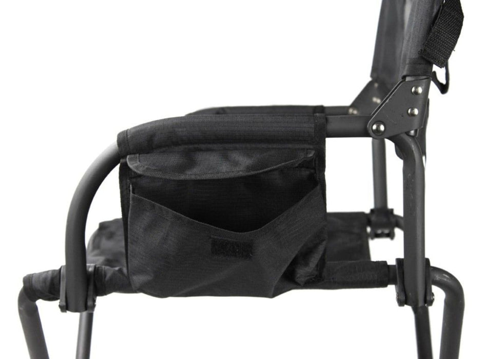 Front Runner Expander Camping Chair - Camping Chair