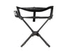 Front Runner Expander Camping Chair - Camping Chair