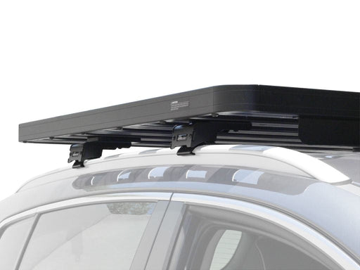 Front Runner Fiat 500X Slimline II Roof Rack Kit I 2014 - Current - Roof Racks