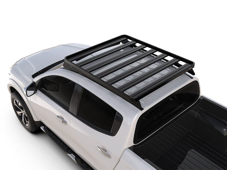 Front Runner Fiat Fullback SLII Roof Rack Kit I 2016 - Current - Roof Racks
