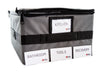 Front Runner Flat Pack - Storage Box