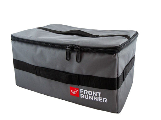 Front Runner Flat Pack - Storage Box
