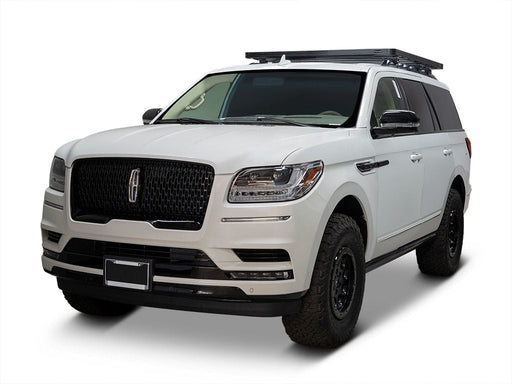 Front Runner Ford Expedition/Lincoln Navigator Slimline II Roof Rail Rack Kit I 2018-Current - Roof Rack Accessories