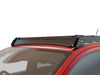 Front Runner Ford Ranger T6/Wildtrak/Raptor Slimsport Roof Rack Kit | Lightbar Ready | 2012 - Current - Roof Racks