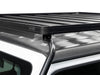 Front Runner Jeep Wrangler JL 2 Door Extreme Roof Rack Kit I 2018 to Current - Roof Racks