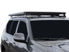 Front Runner Lexus GX460 Slimline II Roof Rack Kit - Roof Racks