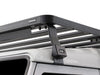 Front Runner Land Rover Defender 90 Slimline II Roof Rack Kit I 1983 - 2016 - Roof Racks
