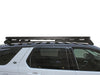 Front Runner Land Rover Discovery Slimline II Roof Rack Kit - Roof Racks