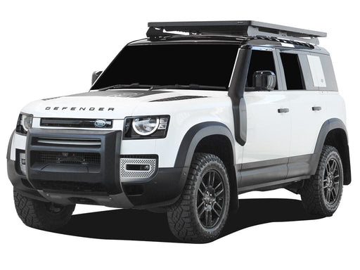 Front Runner Land Rover New Defender 110 Slimline II Roof Rack Kit - Roof Rack Accessories