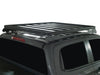 Front Runner Mazda BT50 Slimline II Roof Rack Kit I 2020 - Current - Roof Racks