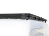 Front Runner Mercedes Benz Sprinter Slimline II Roof Rack Kit I 2006 - Current - Roof Racks