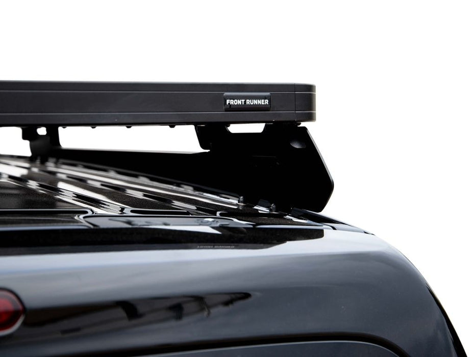 Front Runner Mercedes Benz V-Class L2 Slimline II Roof Rack Kit I 2014 - Current - Roof Racks