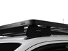Front Runner Mercedes X-Class SLII Roof Rack Kit I 2017 - Current - Roof Racks