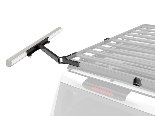 Front Runner Movable Awning Arm - Awning Accessories