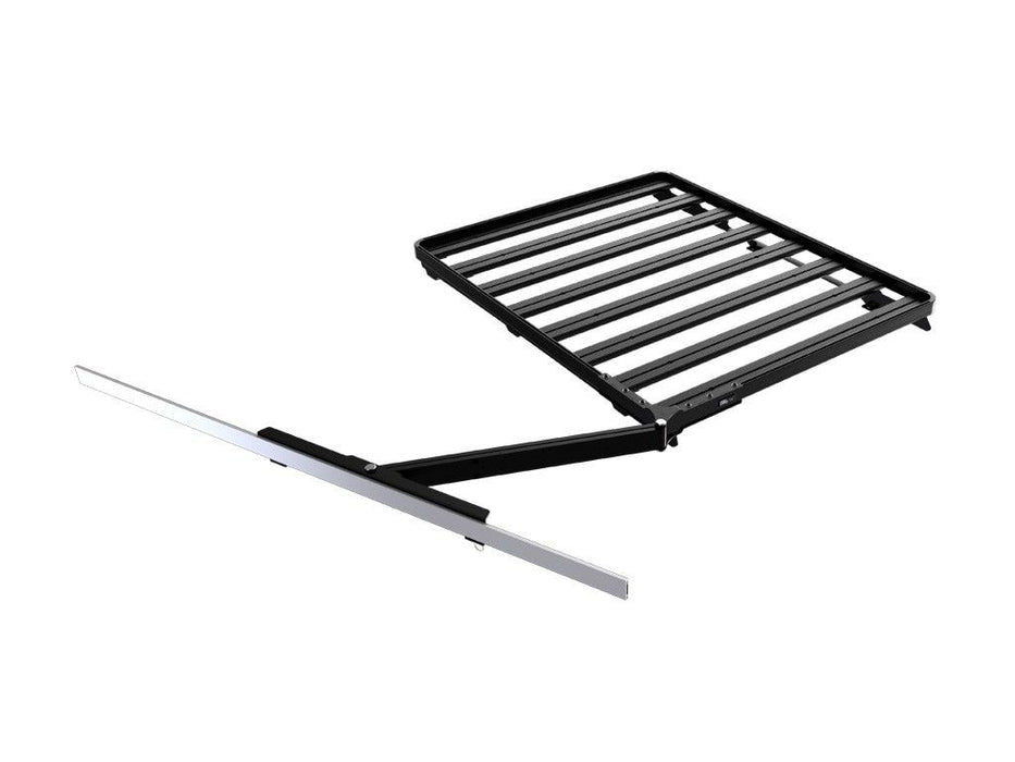 Front Runner Movable Awning Arm - Awning Accessories