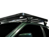 Front Runner Porsche 924 Slimline II Roof Rack Kit - Roof Racks