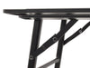 Front Runner Pro Stainless Steel Prep Table - Camping Table