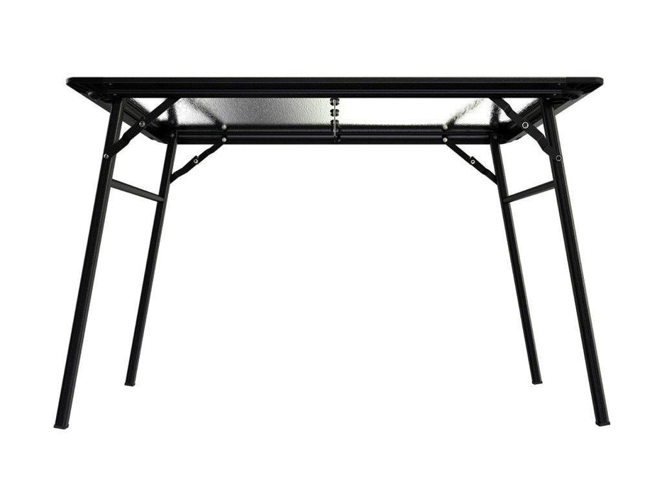 Front Runner Pro Stainless Steel Camp Table - Camping Table
