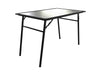 Front Runner Pro Stainless Steel Camp Table - Camping Table