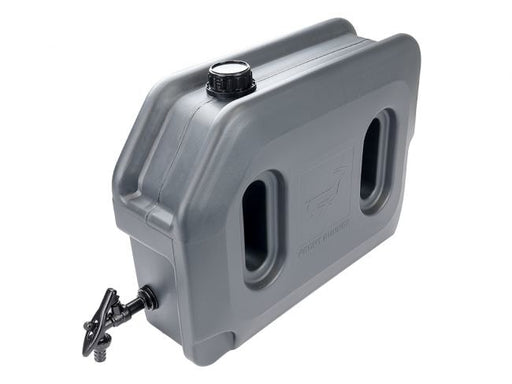 Front Runner Pro Water Tank with Tap | 20L - Water Tank