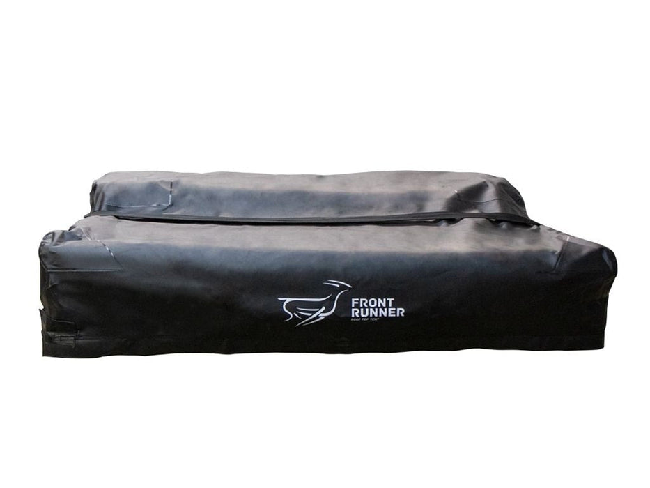 Front Runner Roof Top Tent Cover - Tent Accessory