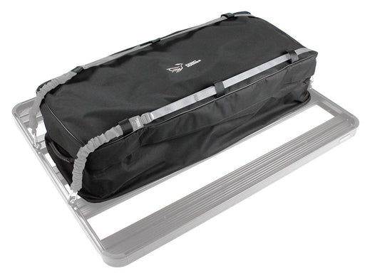 Front Runner Transit Bag | Large - Storage Bag