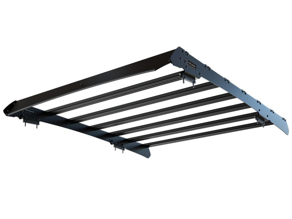 Front Runner Slimsport Roof Rack Kit for Toyota Hilux | 2015 - Current - Roof Racks