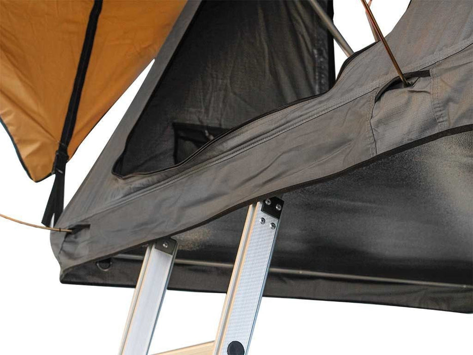 Front Runner Soft Shell Roof Top Tent - Rooftop Tent