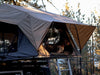Front Runner Soft Shell Roof Top Tent - Rooftop Tent