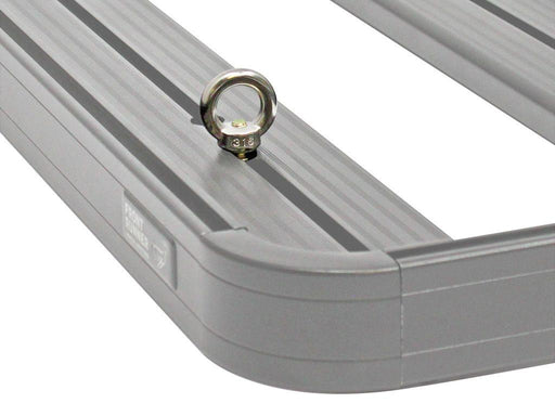 Front Runner Stainless Steel Tie Down Rings - Storage Accessories
